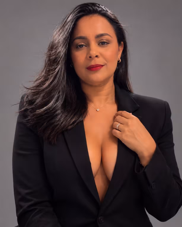 Massagista kamila toque de sedução amanha estou disponível vem Agenda Massagista em