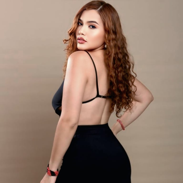 Aya Ísis-Sua Melhor Experiência Tântrica,Massagens completas Vivência 