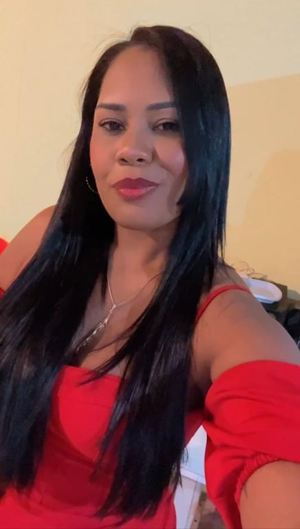 Manuela Massoterapeuta - Massagem Relaxante Massagem Manuela Massoterapeuta - Massagem Relaxante Massagem