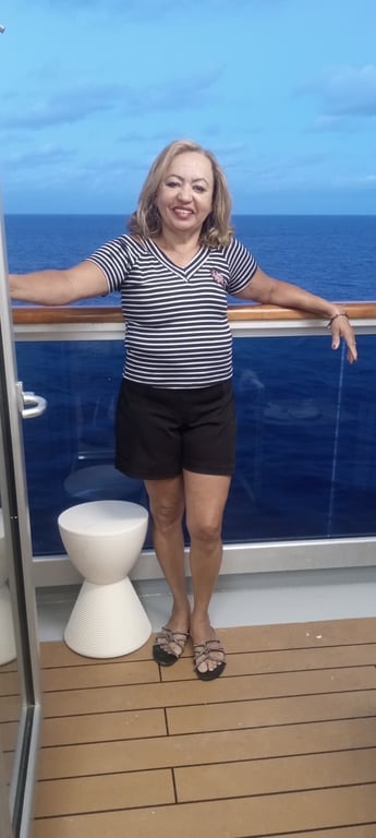 Massagem Relaxante e Terapêutica Personalizada Massagem