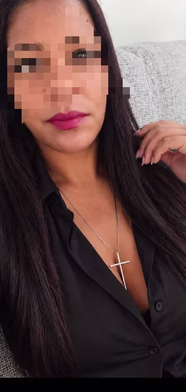 Liss Massagem Relaxante I Anti Stress I Atendimento Personalizado