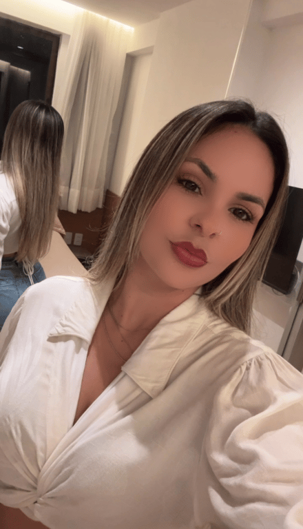 Nathy Massagens Terapêuticas – Cuidado, Equilíbrio e Bem-Estar