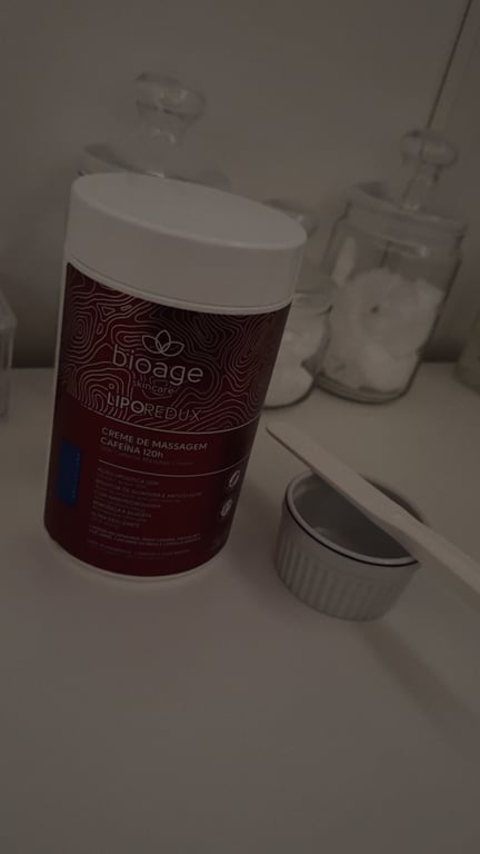 Massoterapia Spa Vanessa Massagem