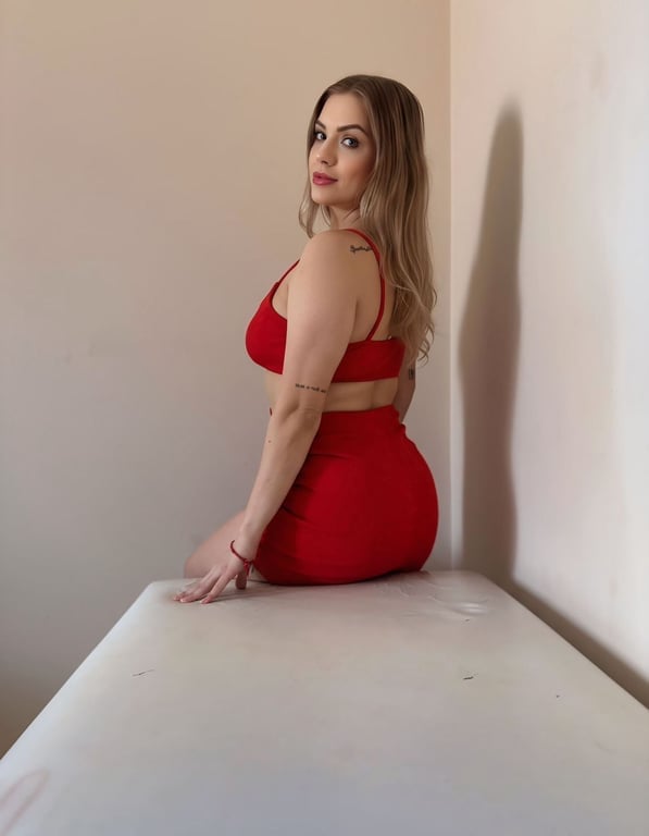 Laura Massoterapeuta Massagem Relaxante e Massagem Nuru Massagem nuru