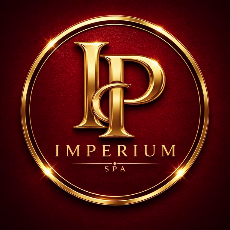 Imperium SPA - Massagens Premium em Salvador