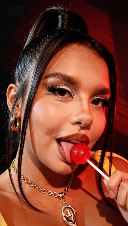 Um novo mês, cheio de prazer e relaxamento pra você!