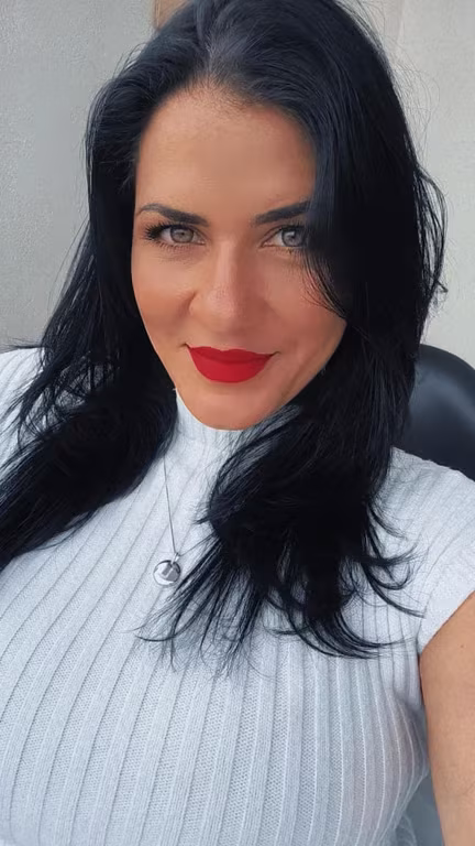 Lu, Massagens relaxante e tântrica, conexão,presença e bem estar.