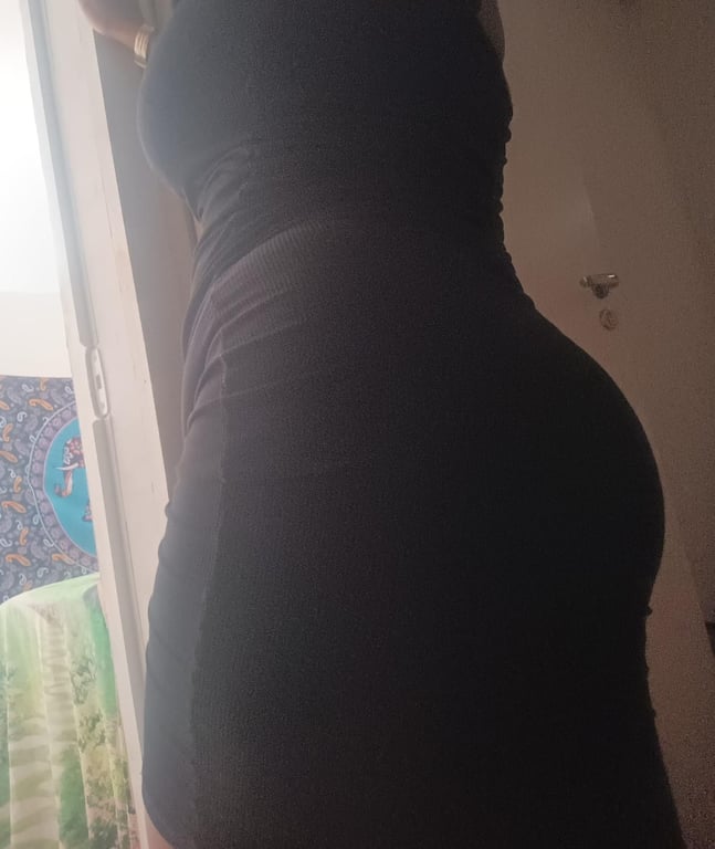 Joice Massagem – Seu Momento de Relaxamento em Sorocaba