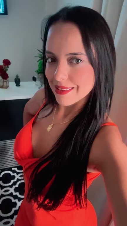 Marques massoterapeuta profissional