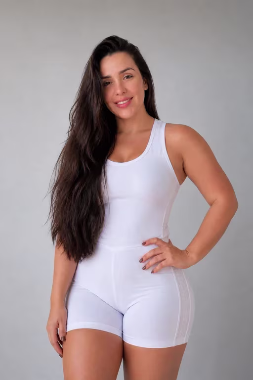 Nathália
