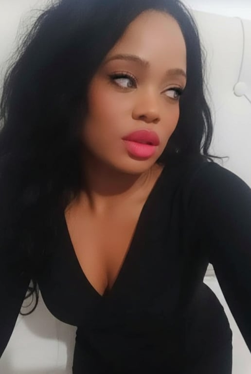 massoterapeuta! massagem relaxante muscular tântrica nuru completa.