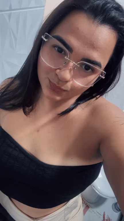 Mãos de fada relaxamento, bem estar e conexão com o próprio corpo