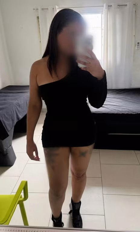 Milena Bauer | Atendimento Erotico & Sensual Massagem nuru