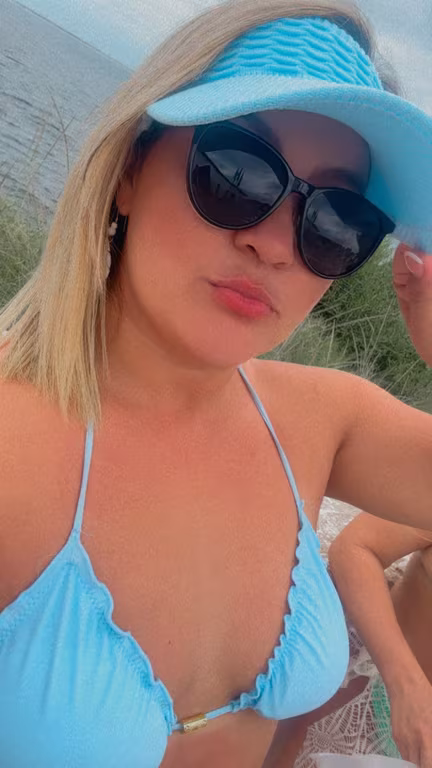 Penélope charmosa terapeuta Massagem tântrica , massagem nuru