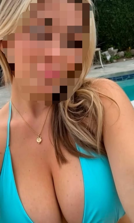 Julia Massoterapeuta - Massagem Relaxante e Nuru 