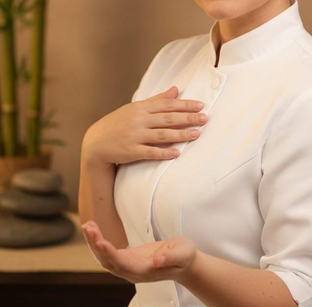 Jessie Muniz Massagem tântrica em Jessie Muniz Massagem tântrica em