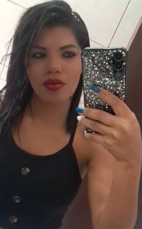 massagem tântrica, sensual, depilação e nuru _leidiane 