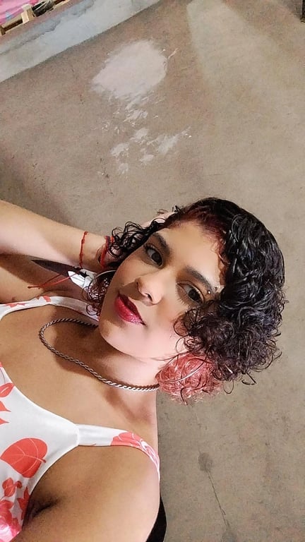 Massagem Tântrica e Atendimento Personalizado Massagista em