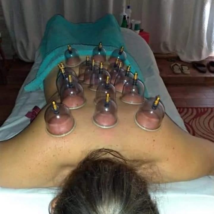 Guilherme massoterapeuta Massagem nuru Guilherme massoterapeuta Massagem nuru