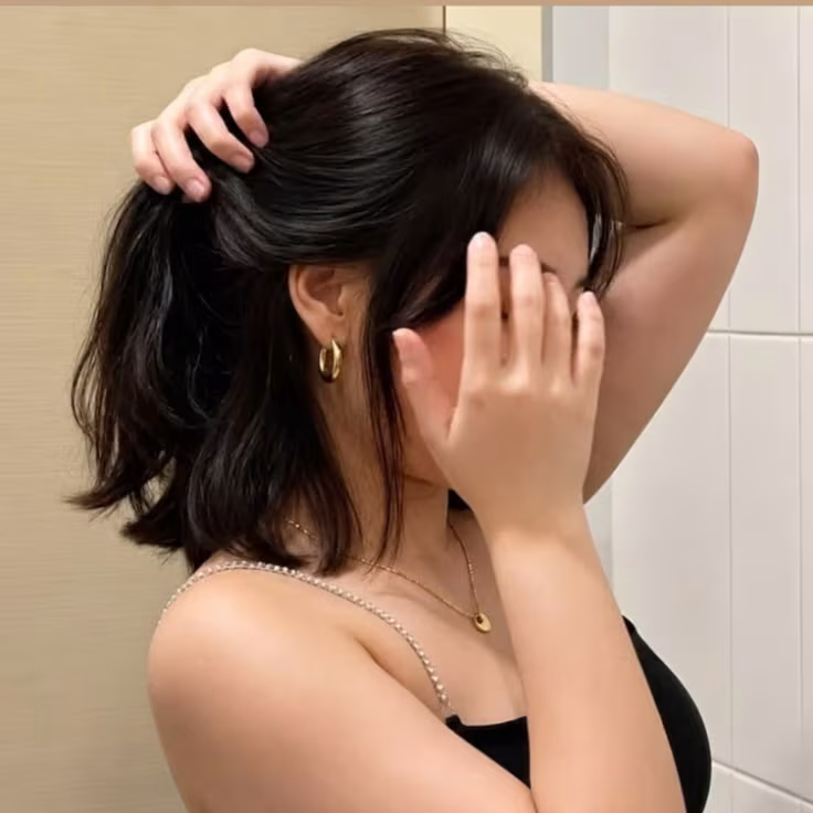 Massagem Tântrica e Nuru Massagem sensual