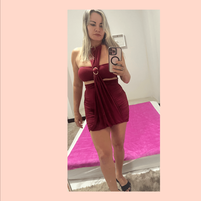 Massagem nuru,uma técnica inovadora,prazeroso e muito relaxante.