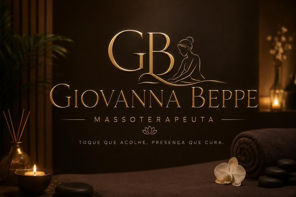 Giovanna trans Massagista.