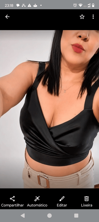 Aline terapeuta tântrica sensual