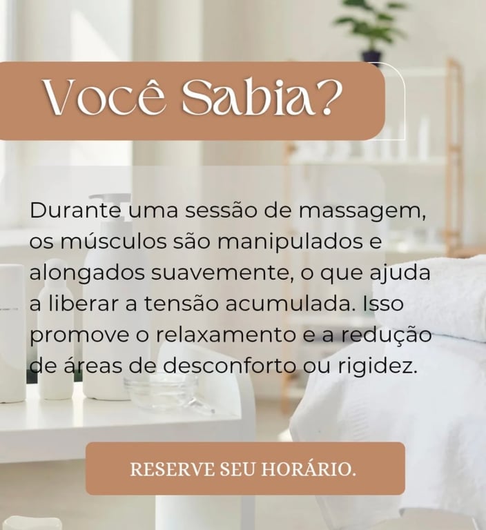 Gael Vincent | MASSOTERAPEUTA DISCRETO Massagem em