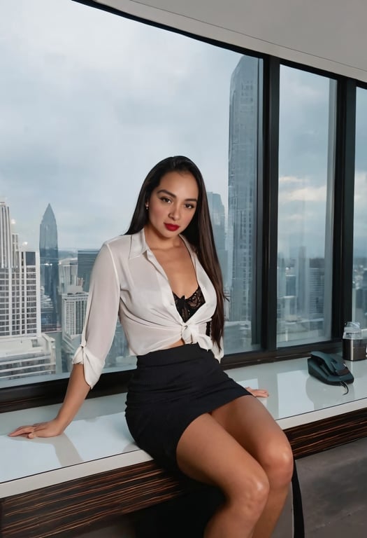 ANGELLA MASSAGEM TÂNTRICA UBERLANDIA