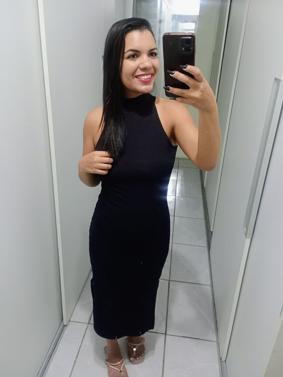 Toque Consciente: Presença, Equilíbrio e Bem-Estar para Corpo e Mente