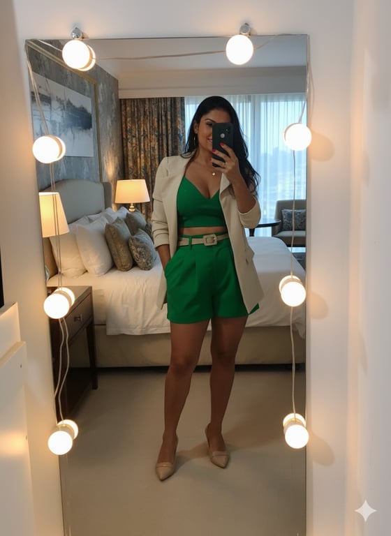 Ale Massoterapeuta tântrica e Sensual 