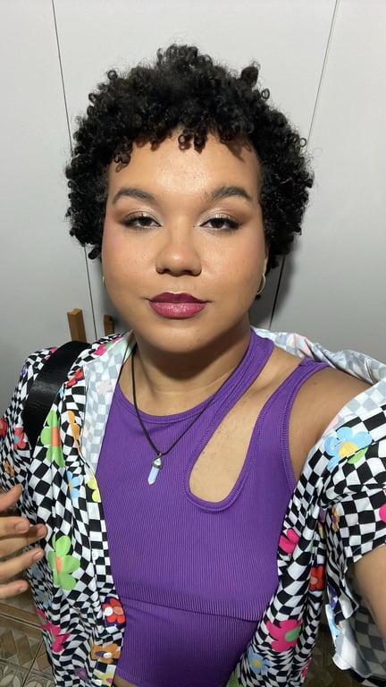 Fani - Massoterapia e Bem estar Massagem tântrica Fani - Massoterapia e Bem estar Massagem tântrica