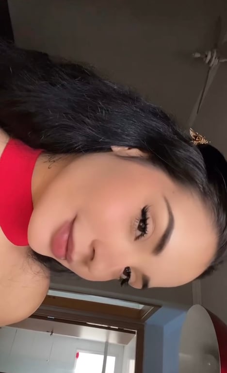 Jennyfer Massagista Massagem