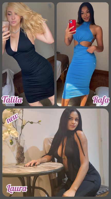 Massagem Mix Jardins: A melhor hora para a sua Massagem