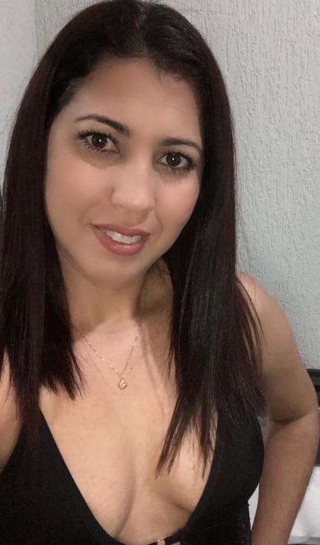 Zen for man Terapias Massagem Zen for man Terapias Massagem