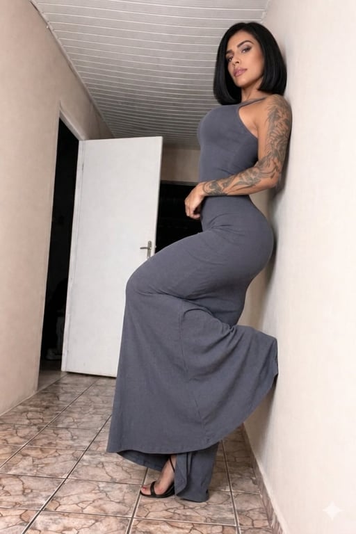 Meire - especialista em Massagens Sensuais irei te apresentar o ápice