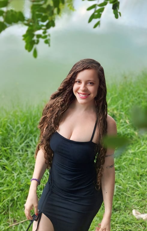 Massagem Tântrica no Tatuapé