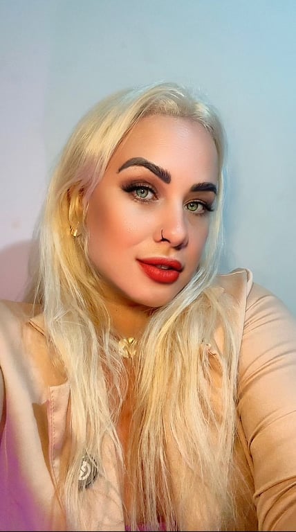 Day Bezerra Massagista