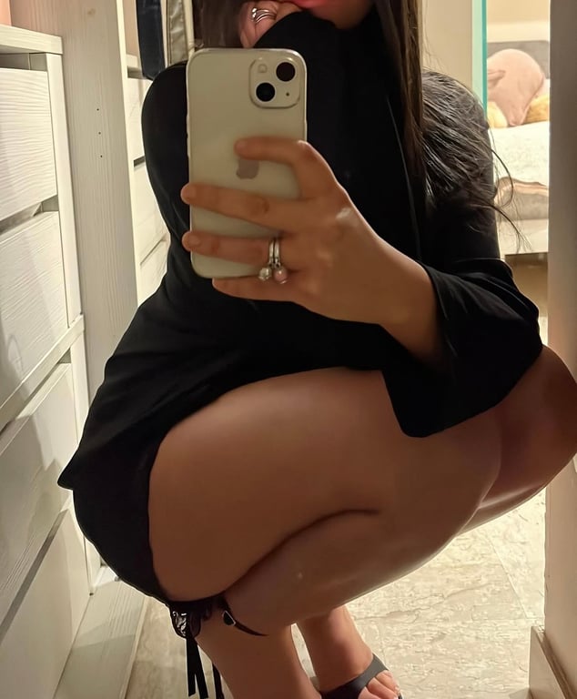 Andressa Massoterapeuta – Massagem Tântrica & Nuru | Relaxamento