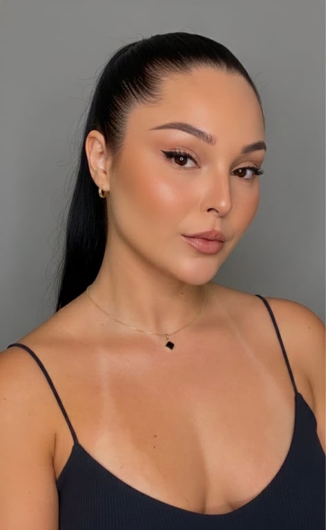 Massoterapeuta | Relaxante / Vivência / Sensual / Nuru