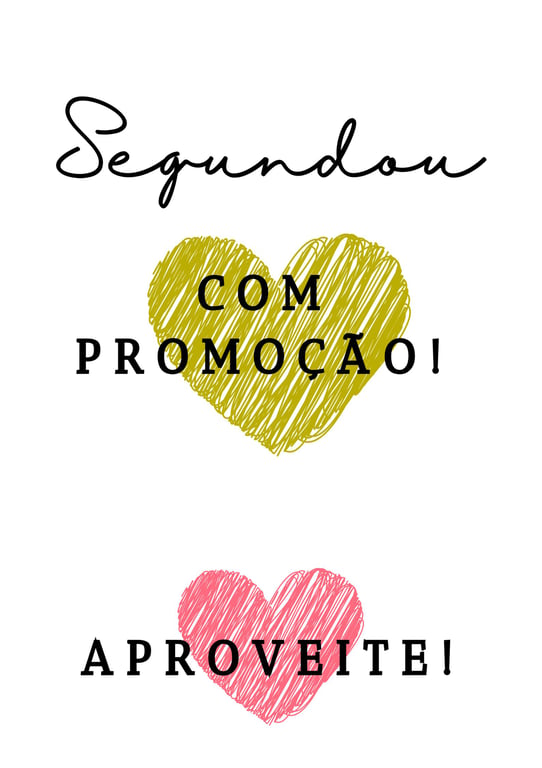 Ana e Cláudia Plus Size - Massagem Relaxante e Depilação