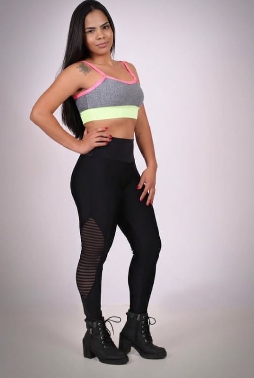 MASSAGISTA NOVINHA MIGNON INICIANTE MÃOS SAPECAS