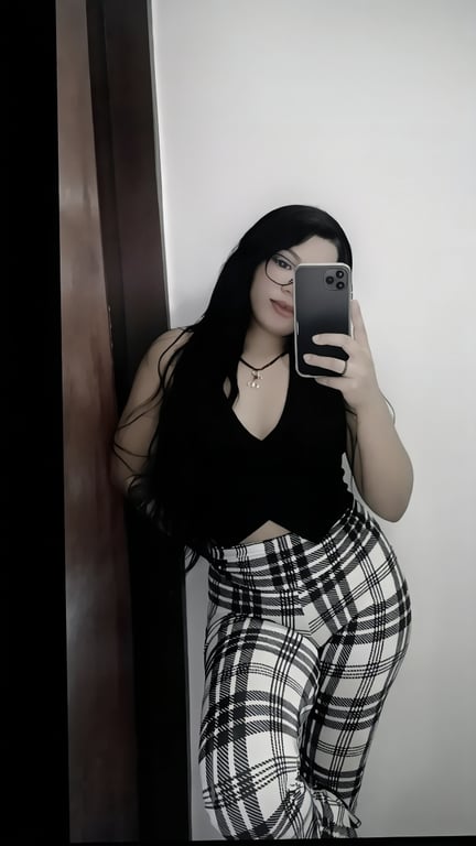 ANNY ATENDIMENTO PREMIUM | RITUAIS SENSORIAIS & DEPILAÇÃO MASCULINA Massagem nuru