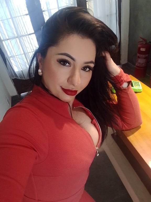 Madhu Spa