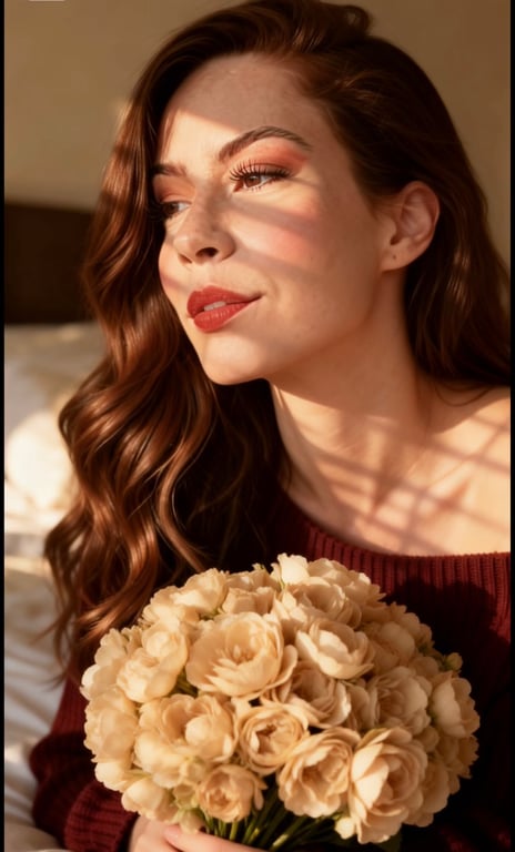 Massagem Terapêutica 