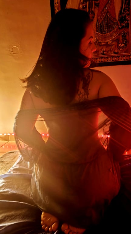 terapeuta May Massagens erótica,nuru,tÂntrica,relaxante vem viver a experiÊncia May Massagens erótica,nuru,tÂntrica,relaxante vem viver a experiÊncia