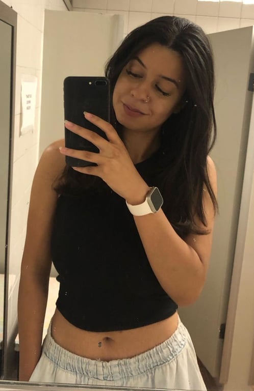 Helena Massagens Itaim Bibi