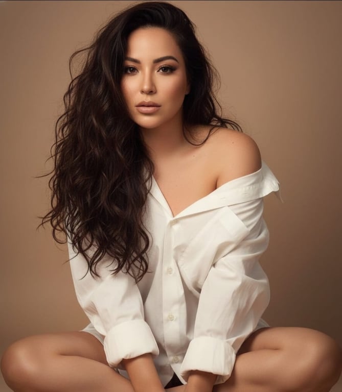 Japa massagista certificada em massagens sensuais!