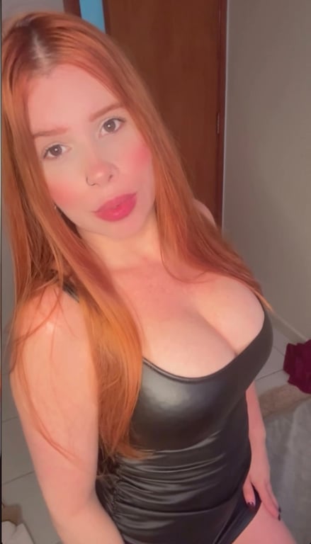 Kamila massagens sensuais Massagem sensual em