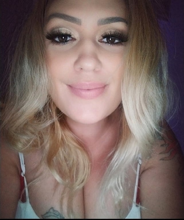 Samy Massagista Carinhosa e Simpática, Cheirosa ,Massagem Lingam!. Massagem sensual